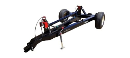 Main image Bramco GVMC107H