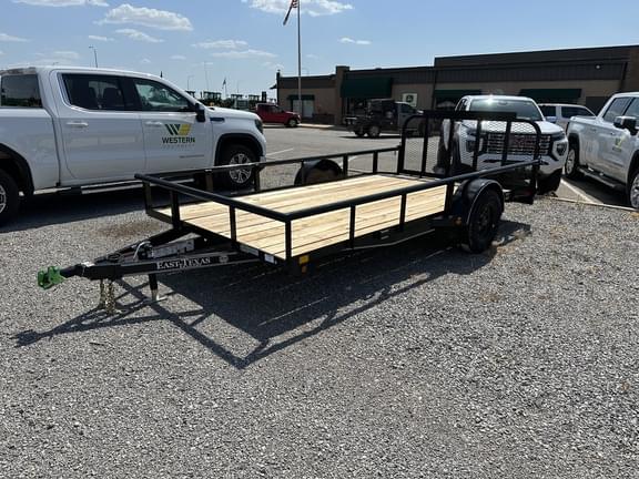 Image of East Texas 14x83 Image 0