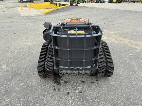 Image of Energreen RoboMax equipment image 3