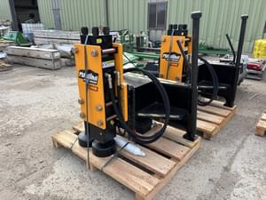 2025 Montana 750R Image