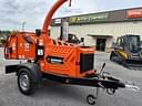 2025 Morbark TW280PHB Image