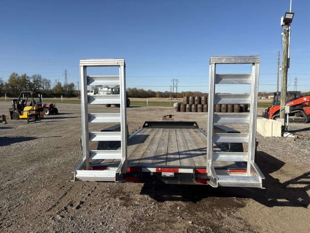 Image of Moritz ELBH-18 AR 14000 equipment image 3