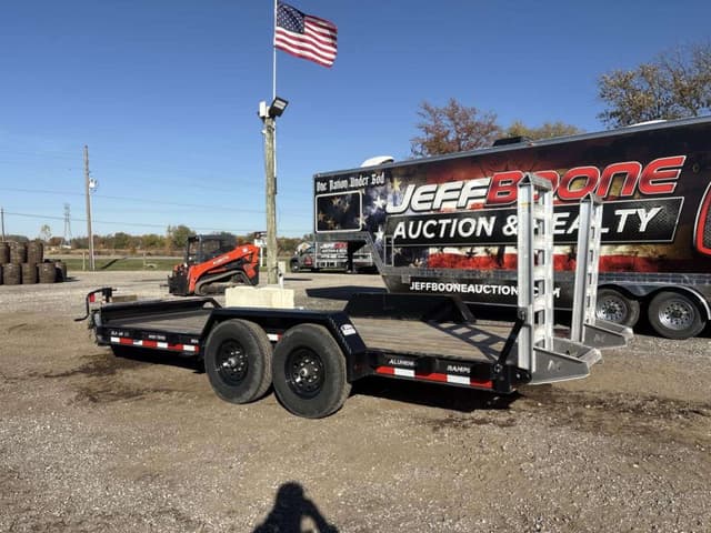 Image of Moritz ELBH-18 AR 14000 equipment image 2