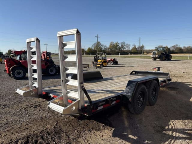 Image of Moritz ELBH-18 AR 14000 equipment image 4