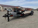 2025 Moritz ELBH-22 HT 16000 Image