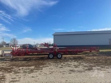 Main image Morris 1400