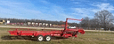 2025 Morris Hay Hiker 900 Image