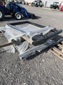 2025 Morrison 4/48 Forks Image