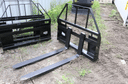 2025 Mower King SA Image