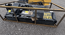2025 Mower King SSEFGC175 Image