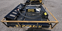 2025 Mower King SSRC Image