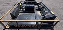 2025 Mower King SSRC Image