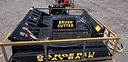 2025 Mower King SSRC Image