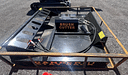 2025 Mower King SSRC Image