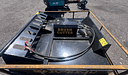 2025 Mower King SSRC Image