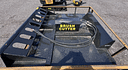 2025 Mower King SSRC Image