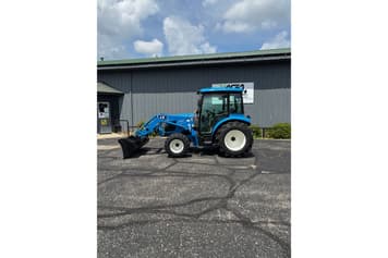 Main image LS MT352HC