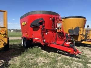 2025 NDE u850D Image