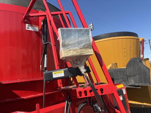 Image of NDE u850D equipment image 3