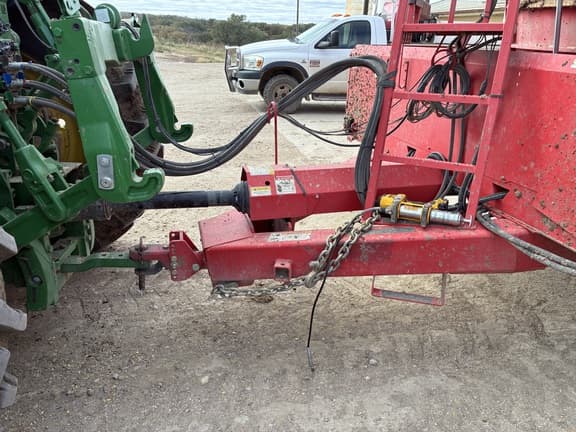 Image of NDE u850D equipment image 1