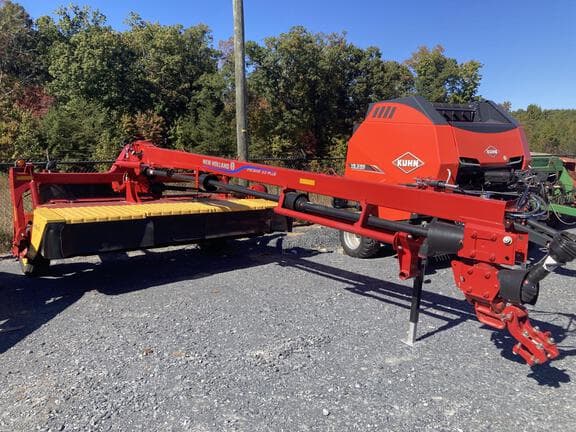 Equipment Main Image