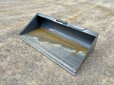 Other Equipment