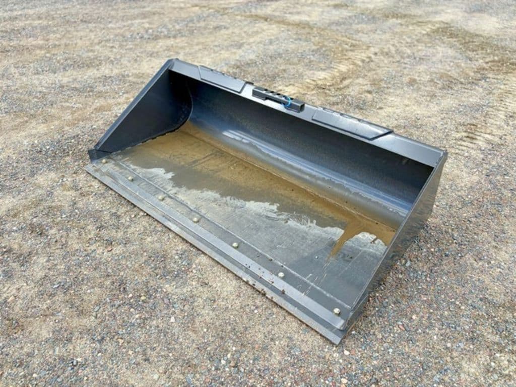Image of New Holland Undetermined Image 1