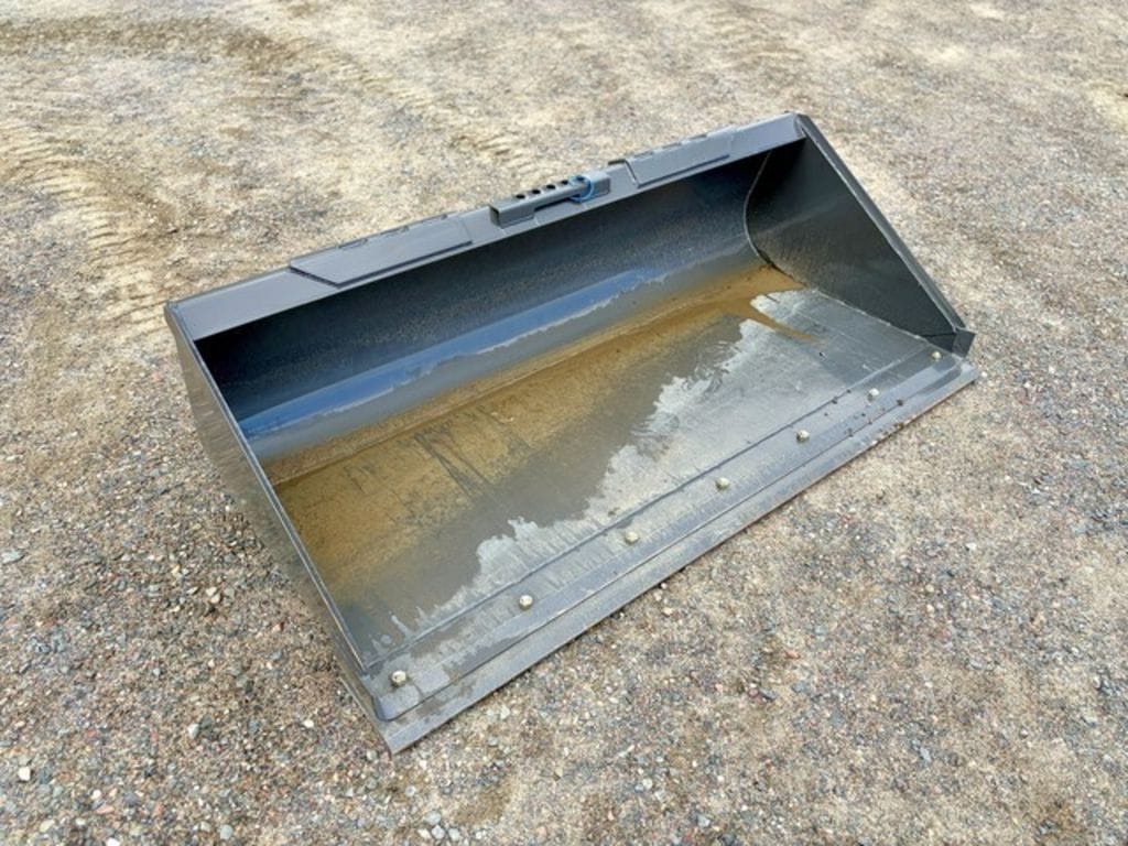 2025 New Holland Undetermined Equipment Image0