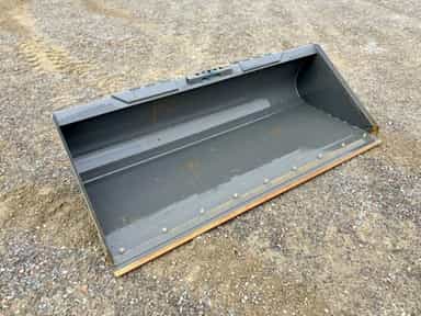 Other Equipment