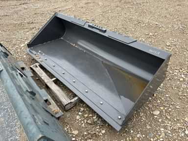 Other Equipment