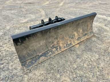 Other Equipment