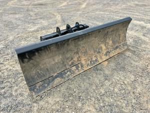 2025 New Holland Dozer 90 Image