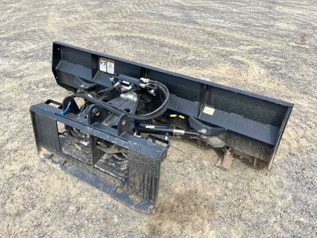 Image of New Holland Dozer 90 equipment image 2