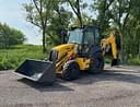 2025 New Holland B95D Image