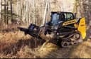 2025 New Holland C327 Image