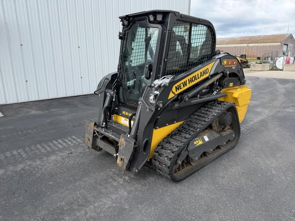 Equipment Main Image