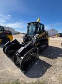 2025 New Holland C330 Image