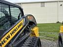 2025 New Holland C332 Image