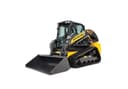 2025 New Holland C332 Image