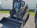 2025 New Holland C332 Image