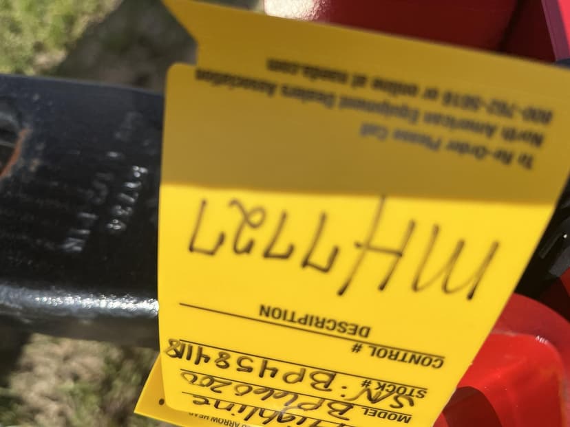test