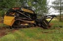 2025 New Holland C345 Image