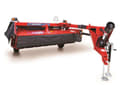 2025 New Holland 210 Image
