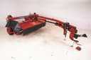 2025 New Holland 210 Image