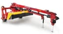 2025 New Holland 312 Plus Image