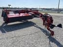 2025 New Holland 210 Image