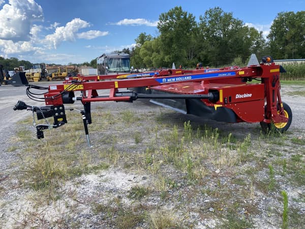 Equipment Main Image