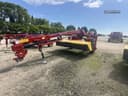 2025 New Holland Discbine 310 Plus Image