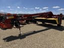 2025 New Holland 312 Image