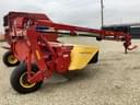 2025 New Holland 313 Plus Image